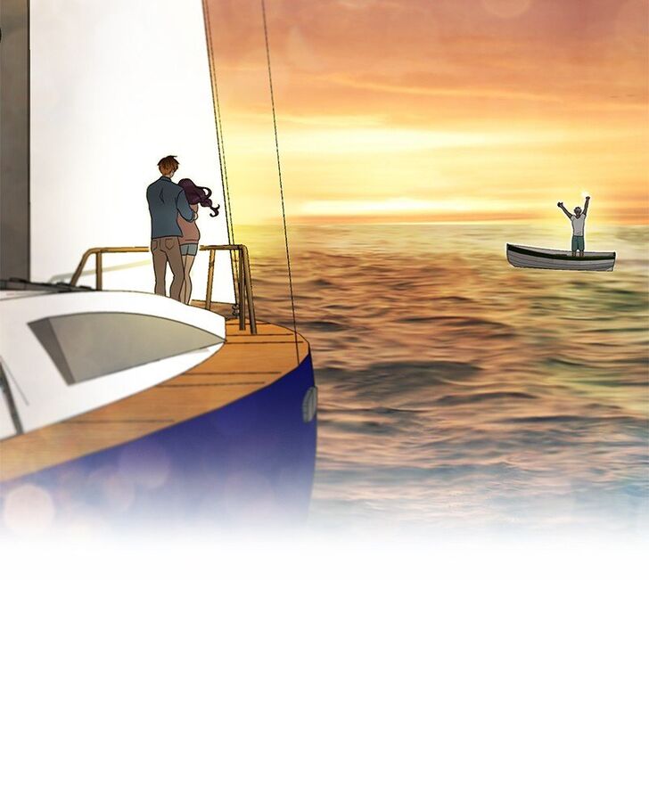 Read Siren's Lament Manga Online