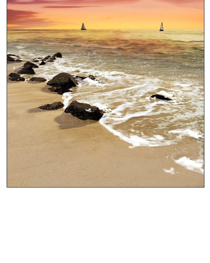 Read Siren's Lament Manga Online