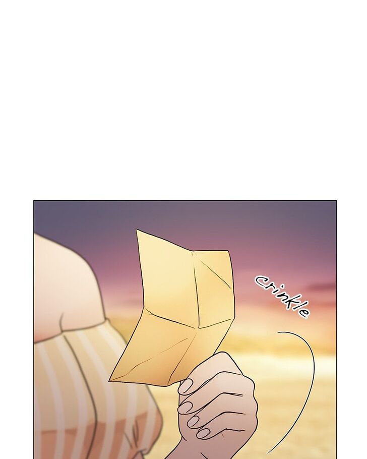 Read Siren's Lament Manga Online