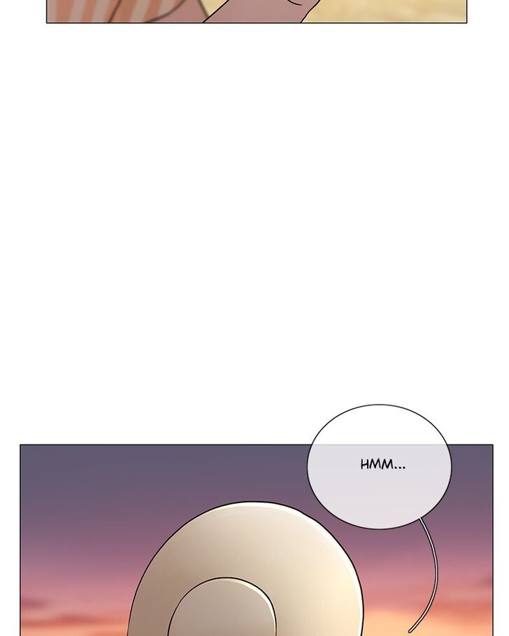 Read Siren's Lament Manga Online