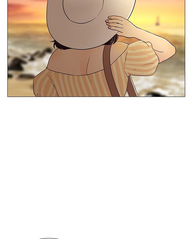 Read Siren's Lament Manga Online