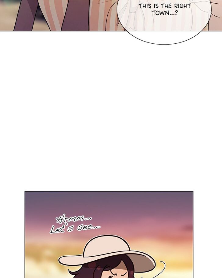 Read Siren's Lament Manga Online