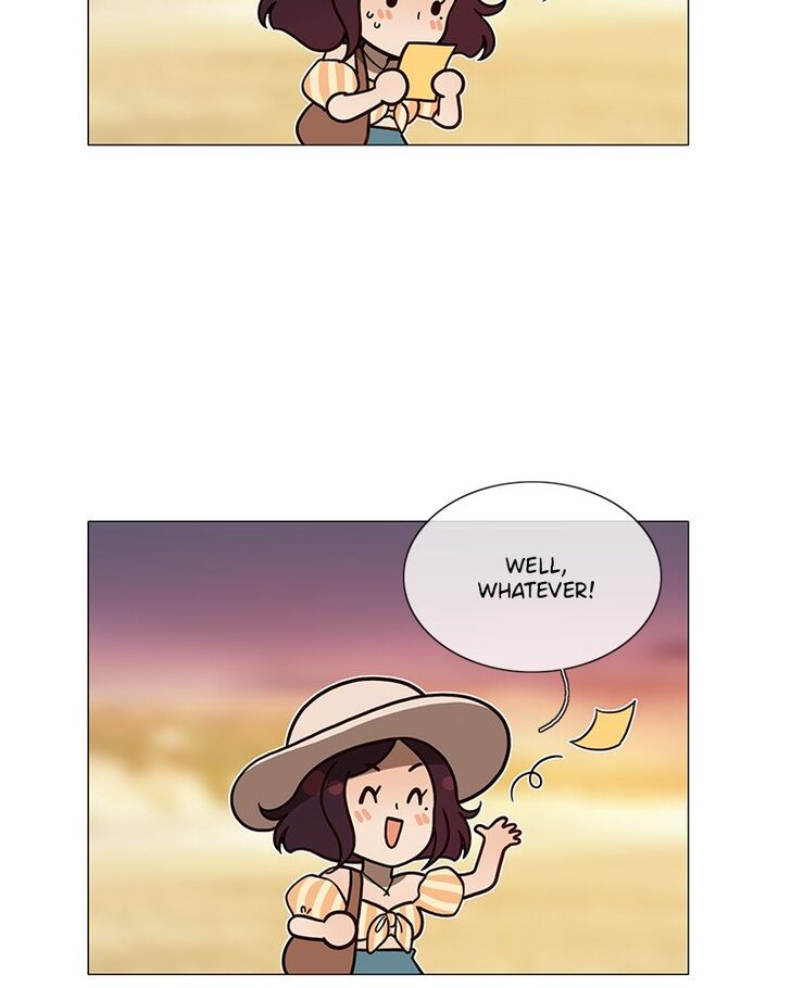 Read Siren's Lament Manga Online