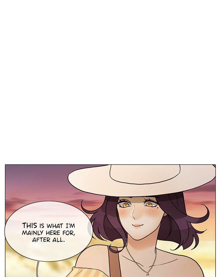 Read Siren's Lament Manga Online