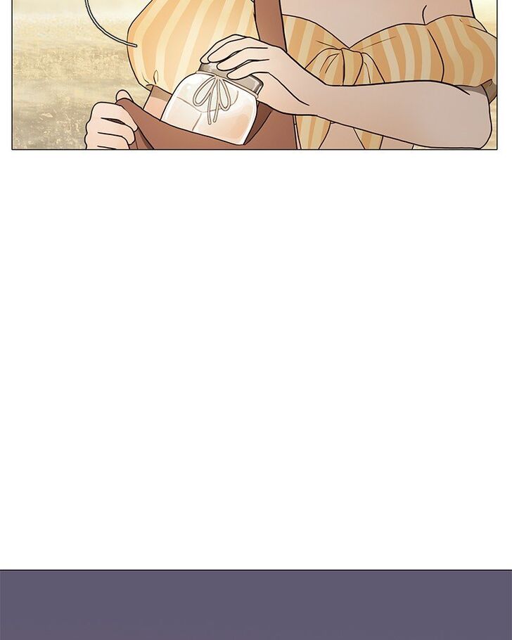 Read Siren's Lament Manga Online