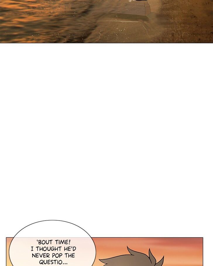 Read Siren's Lament Manga Online