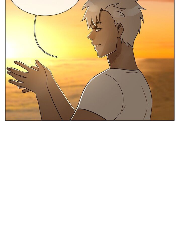 Read Siren's Lament Manga Online