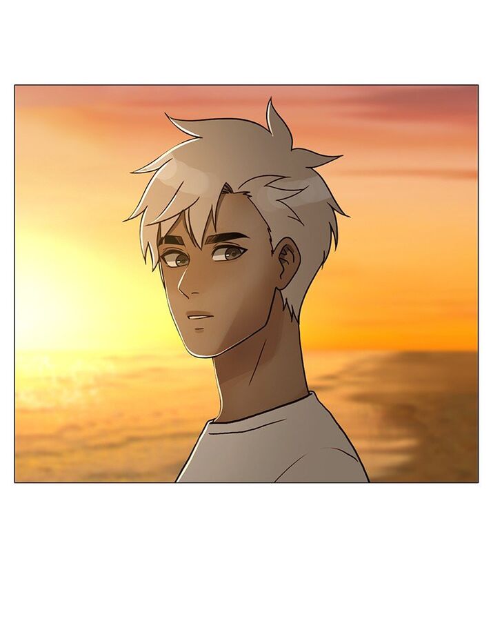 Read Siren's Lament Manga Online