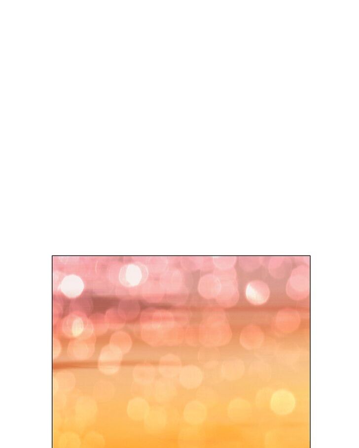 Read Siren's Lament Manga Online