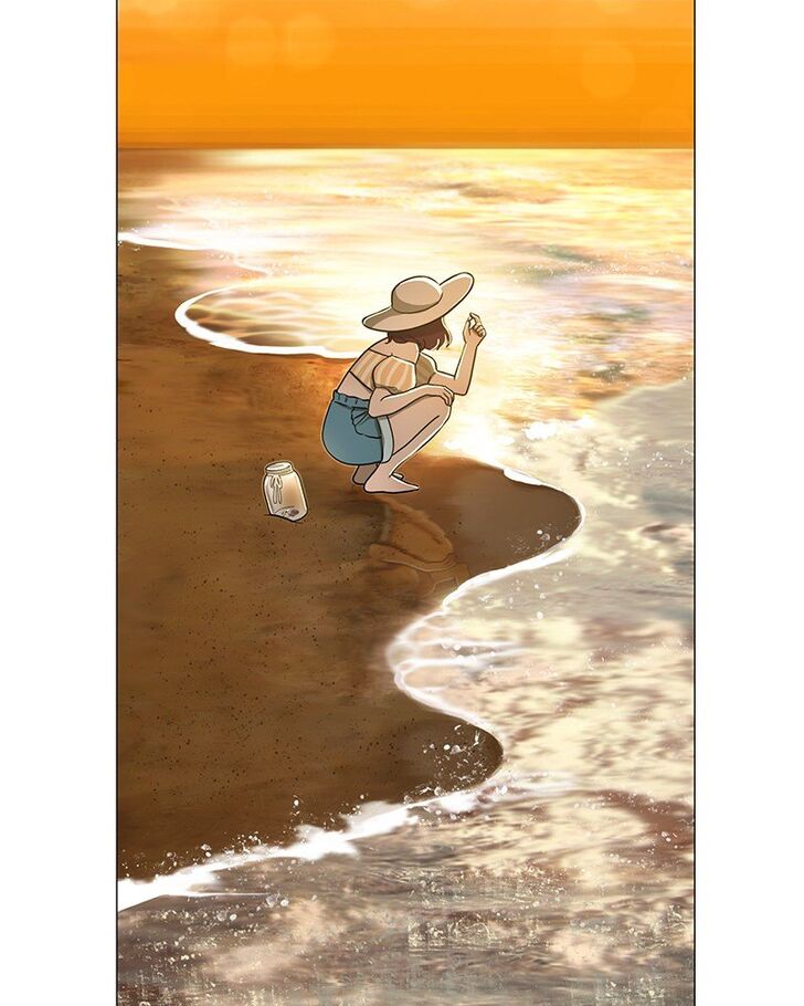 Read Siren's Lament Manga Online