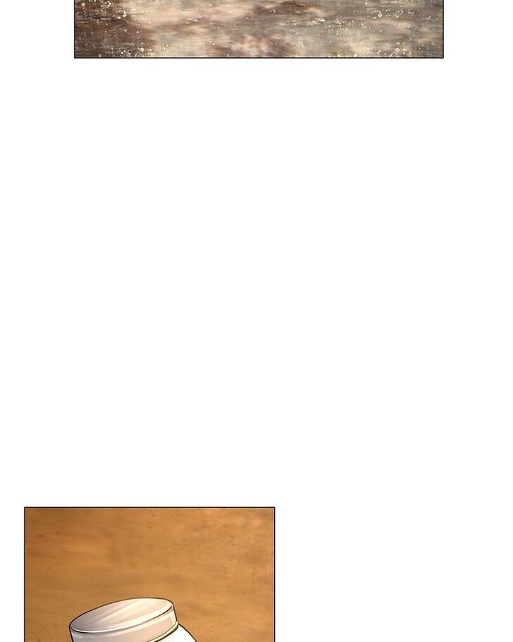 Read Siren's Lament Manga Online