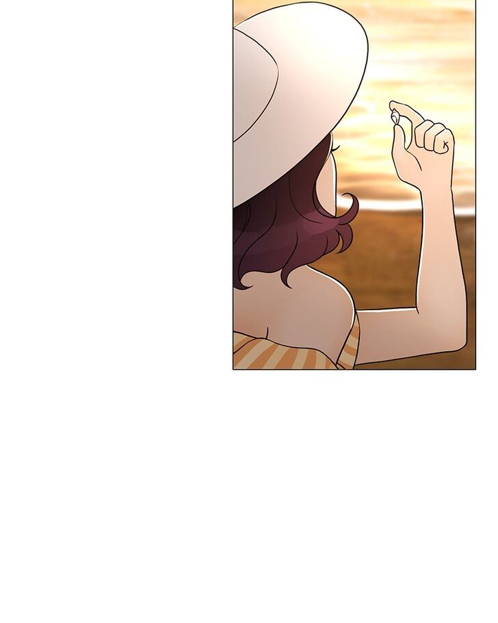 Read Siren's Lament Manga Online