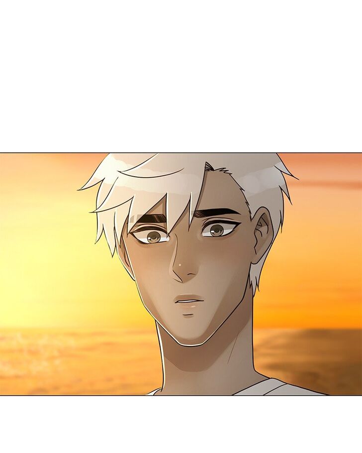 Read Siren's Lament Manga Online