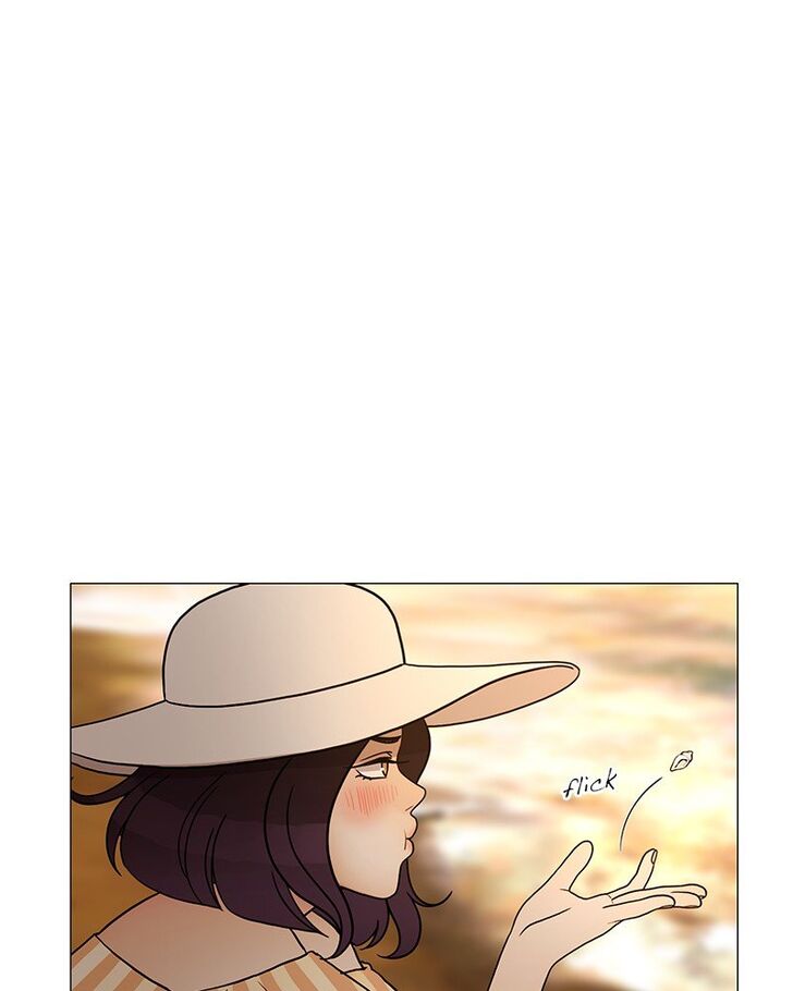 Read Siren's Lament Manga Online