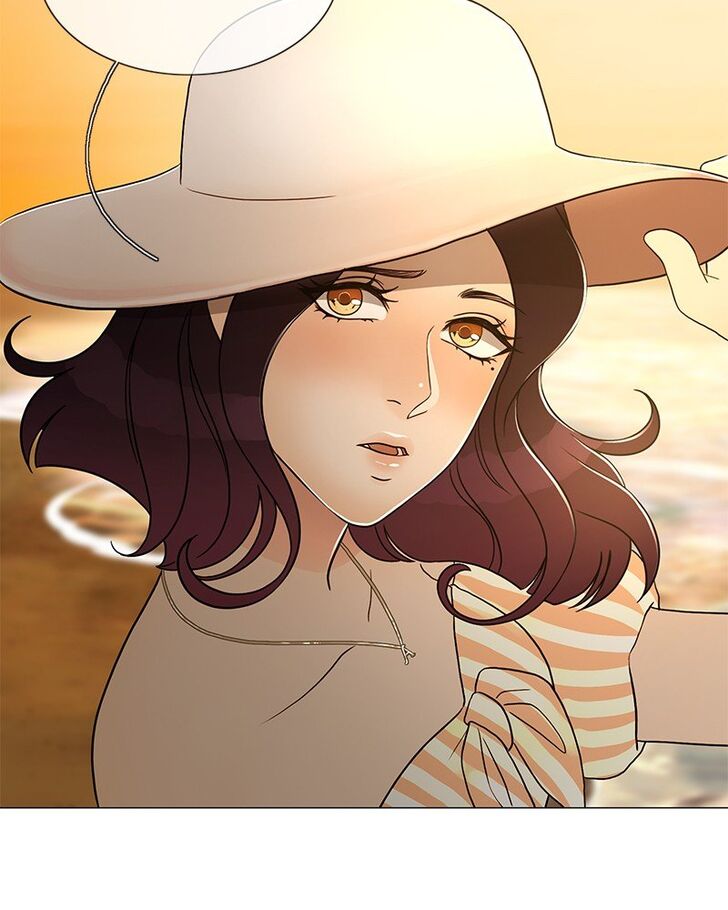 Read Siren's Lament Manga Online