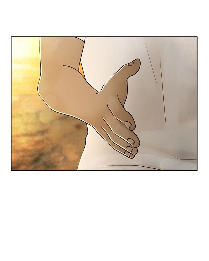 Read Siren's Lament Manga Online