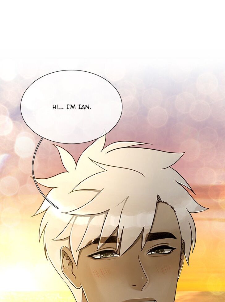 Read Siren's Lament Manga Online