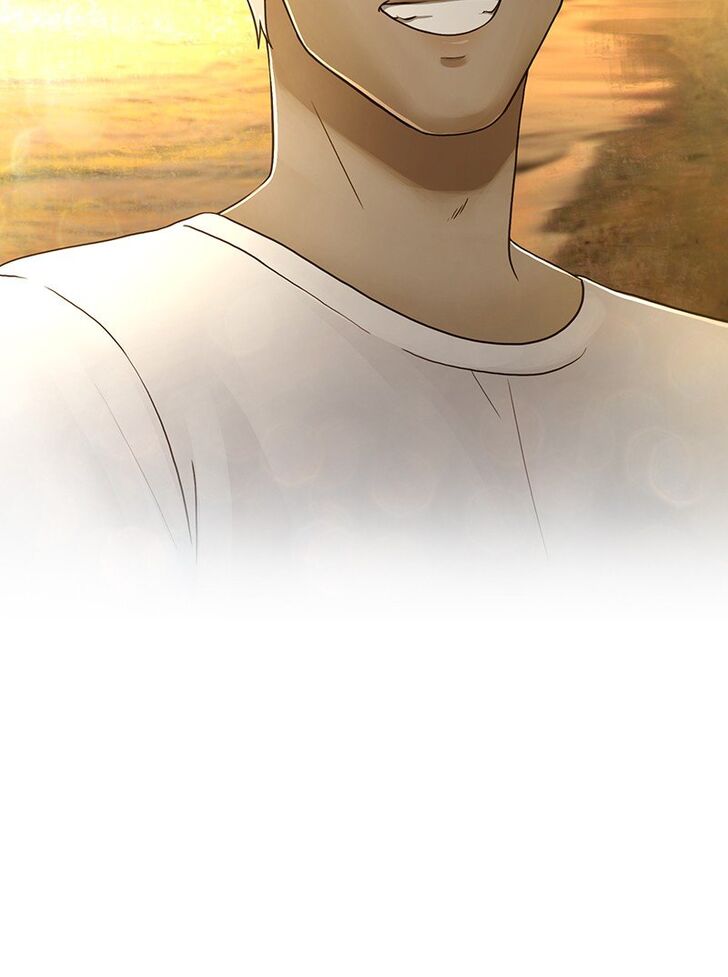 Read Siren's Lament Manga Online