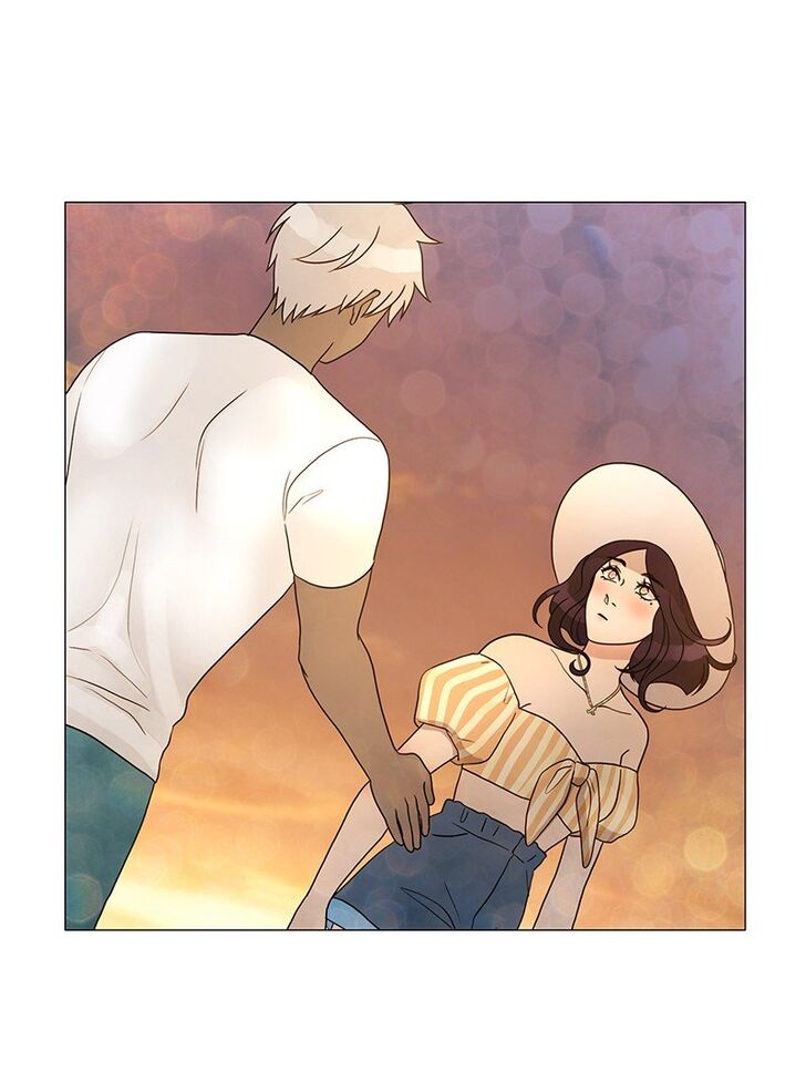 Read Siren's Lament Manga Online