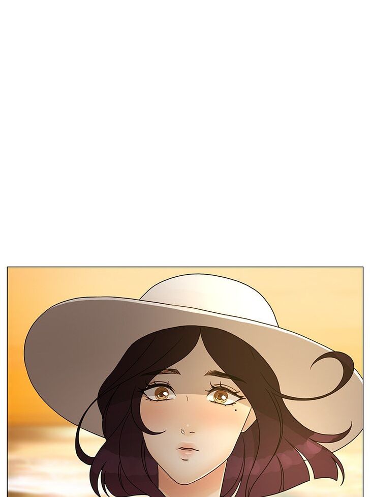 Read Siren's Lament Manga Online