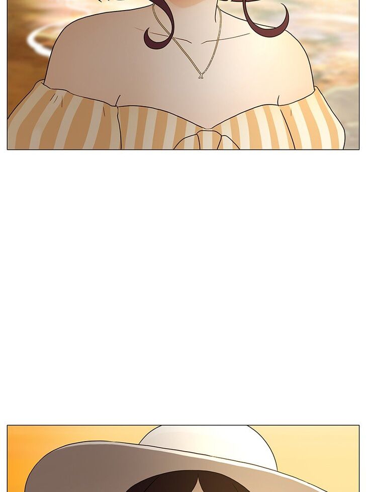 Read Siren's Lament Manga Online