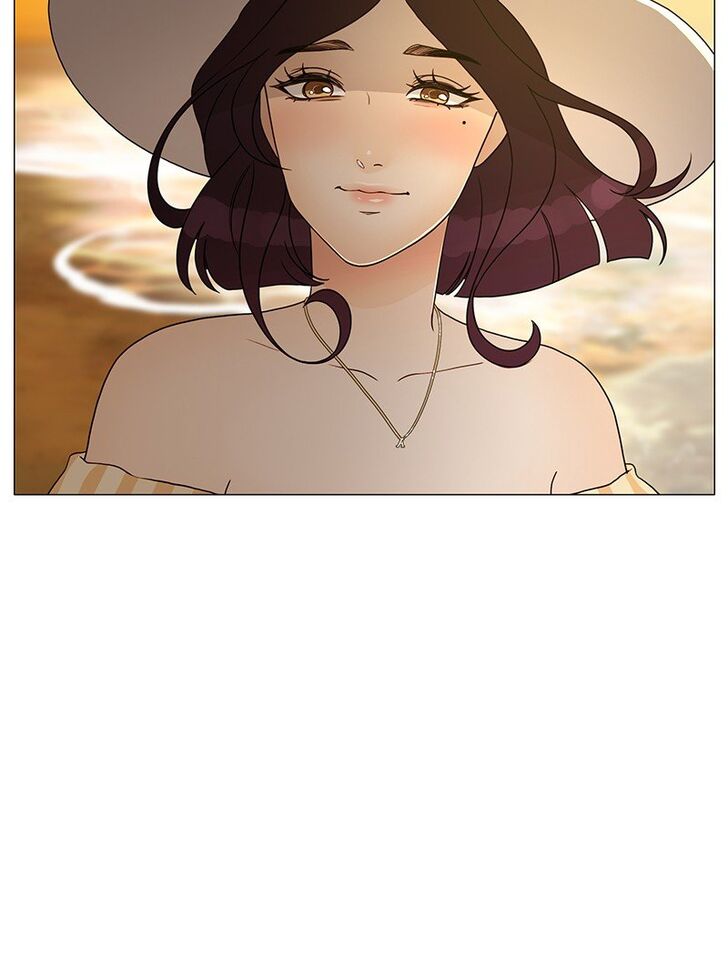 Read Siren's Lament Manga Online