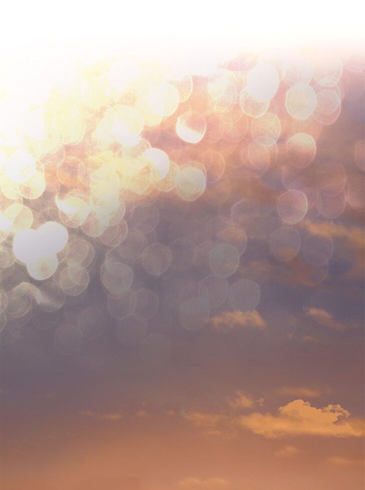 Read Siren's Lament Manga Online