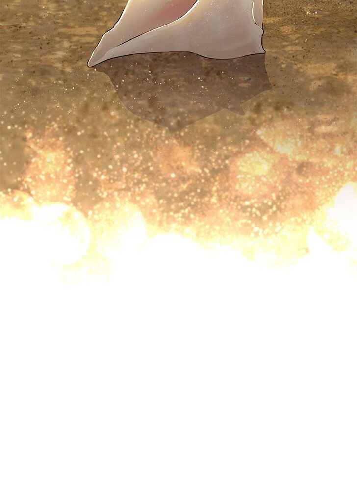 Read Siren's Lament Manga Online