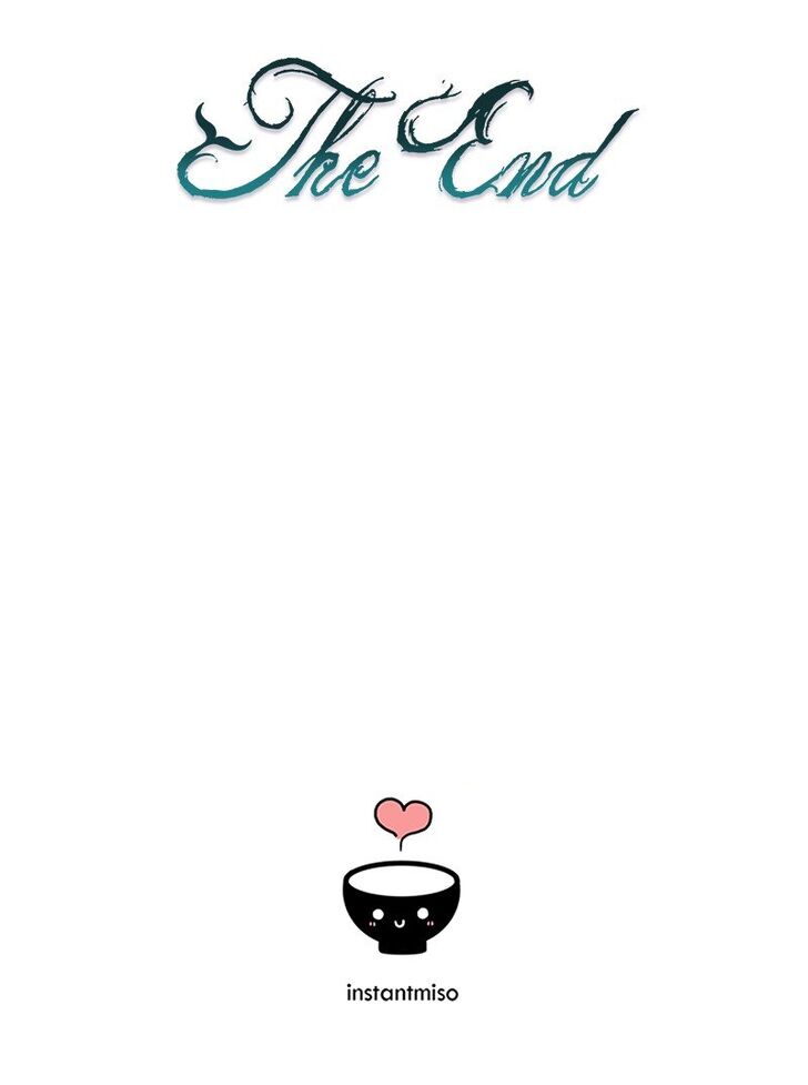 Read Siren's Lament Manga Online