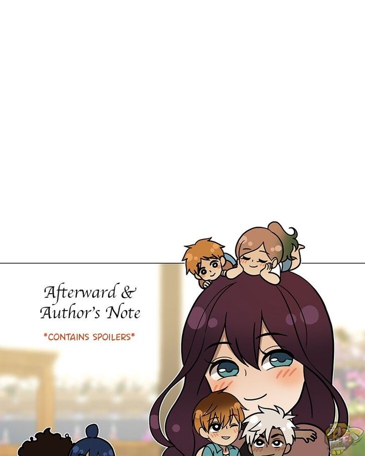 Read Siren's Lament Manga Online