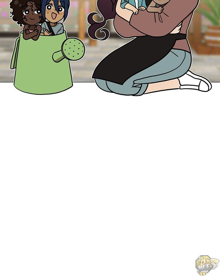 Read Siren's Lament Manga Online