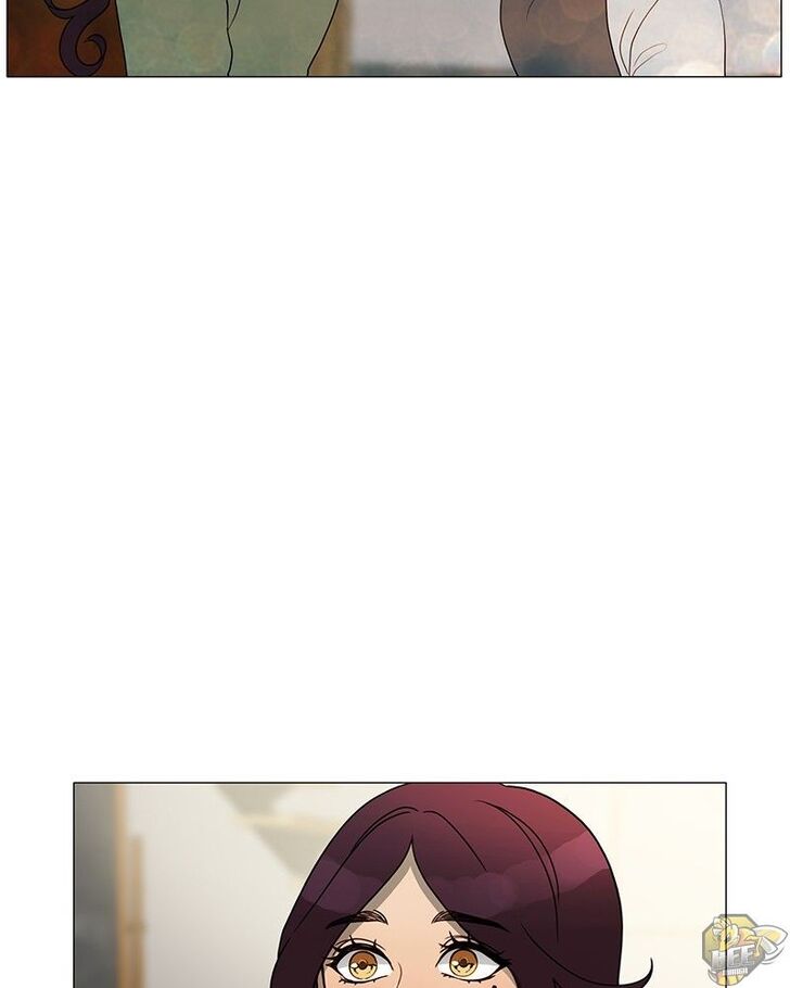 Read Siren's Lament Manga Online