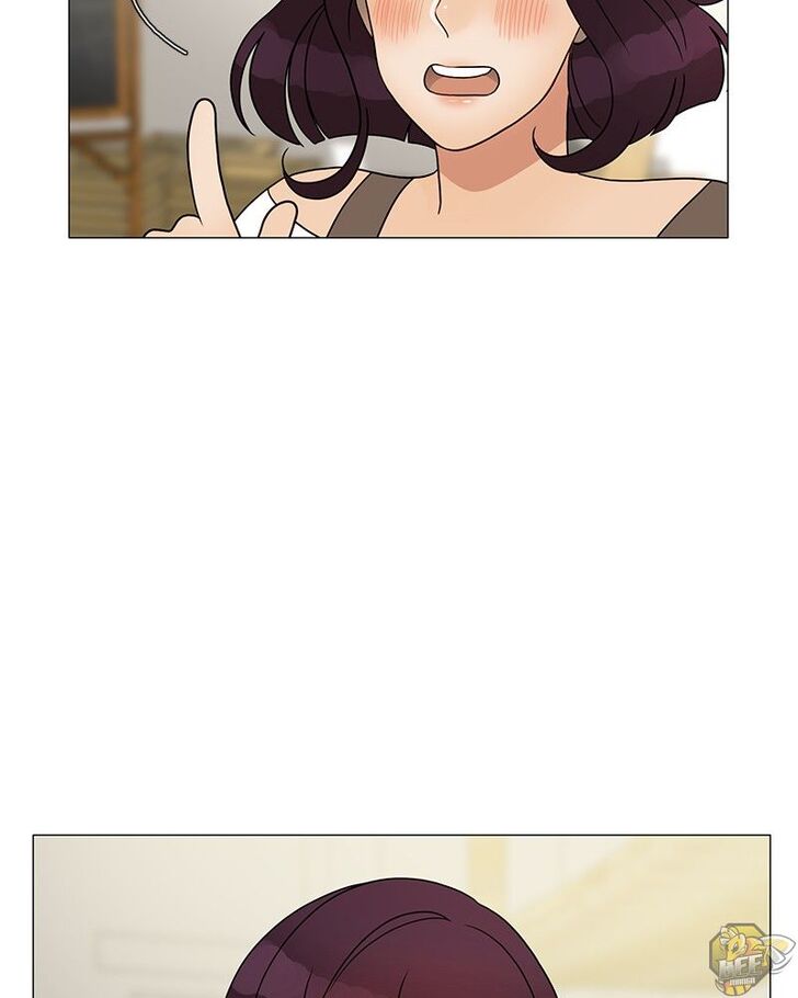 Read Siren's Lament Manga Online