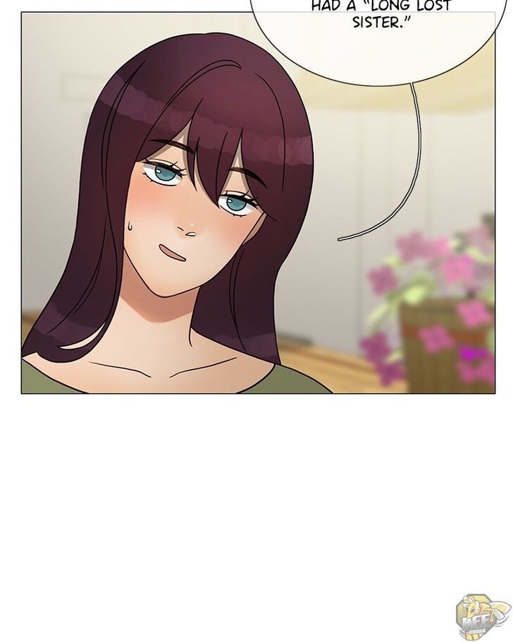 Read Siren's Lament Manga Online