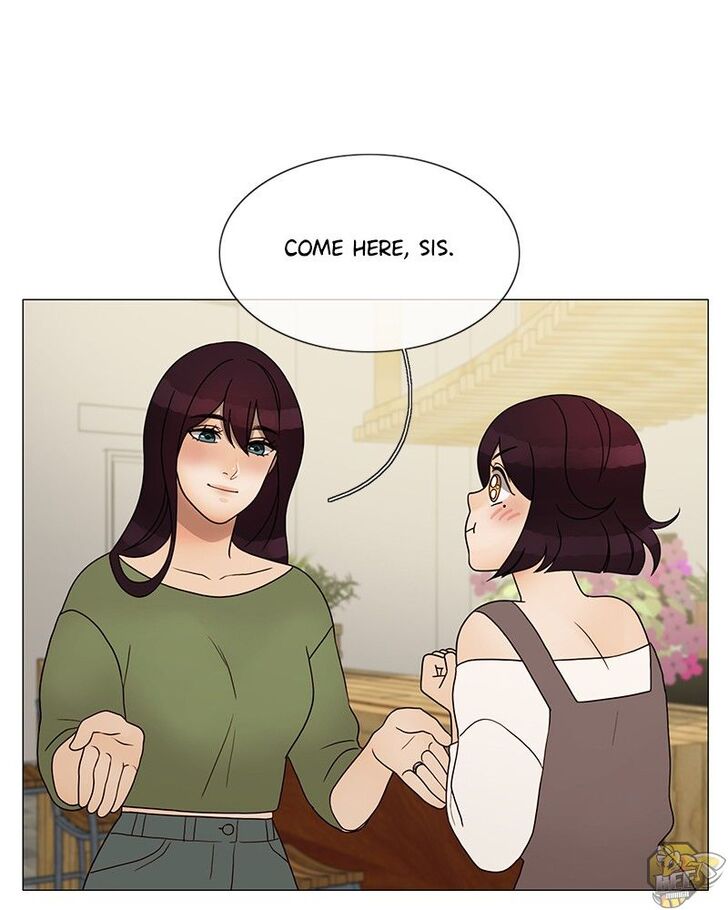 Read Siren's Lament Manga Online