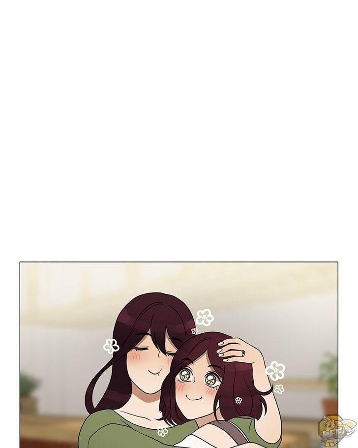 Read Siren's Lament Manga Online