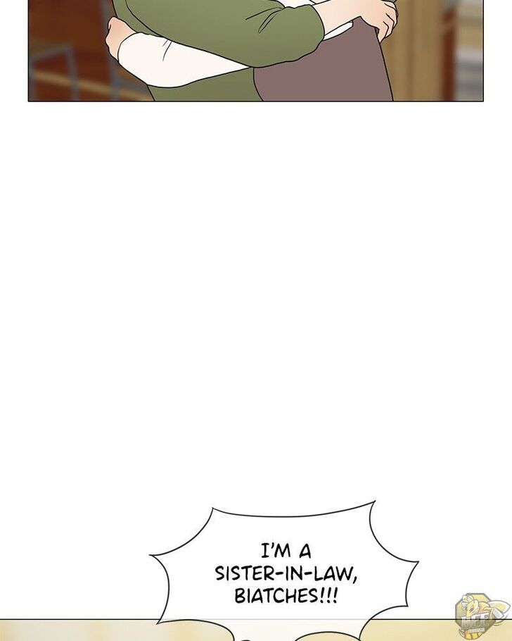 Read Siren's Lament Manga Online