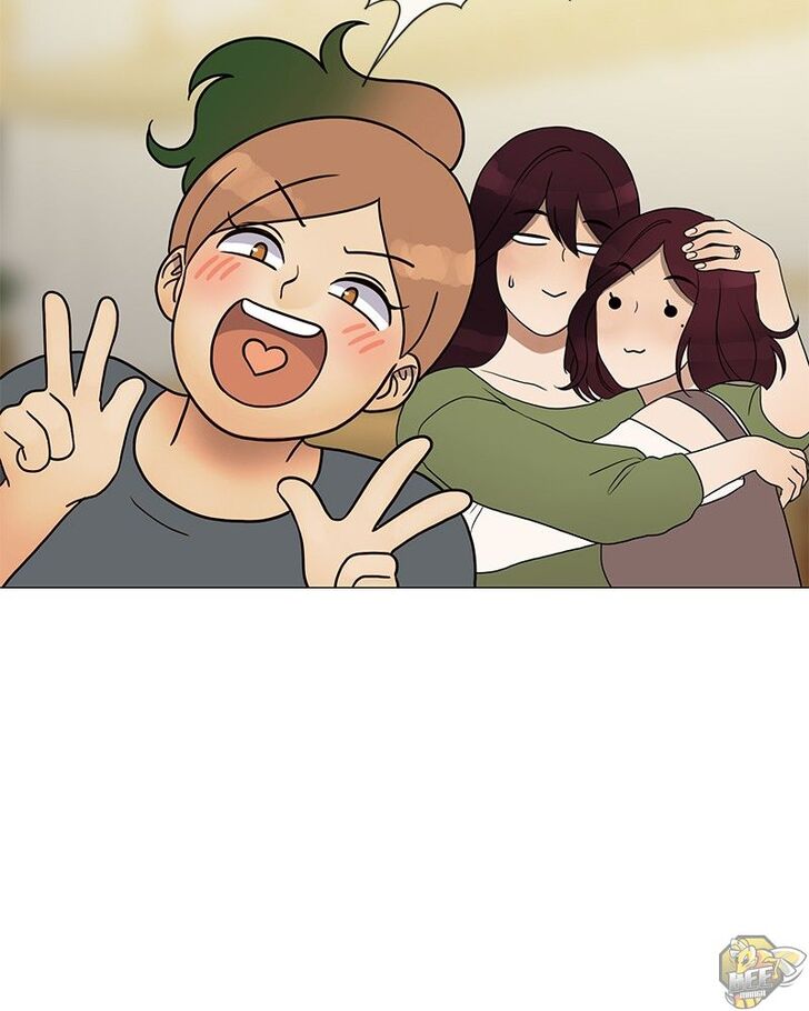 Read Siren's Lament Manga Online