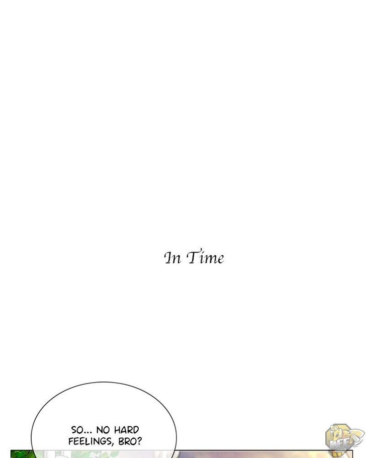 Read Siren's Lament Manga Online