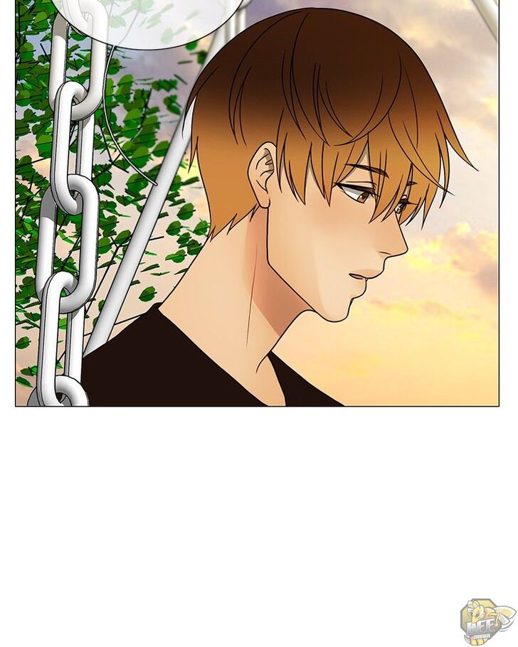 Read Siren's Lament Manga Online