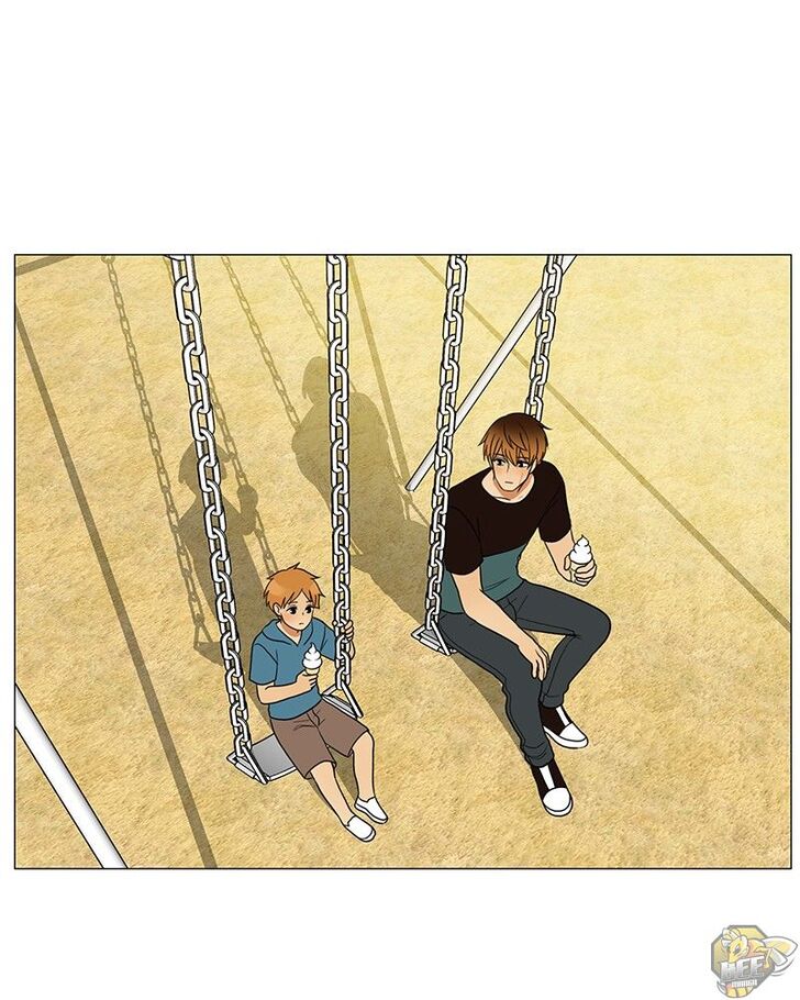 Read Siren's Lament Manga Online