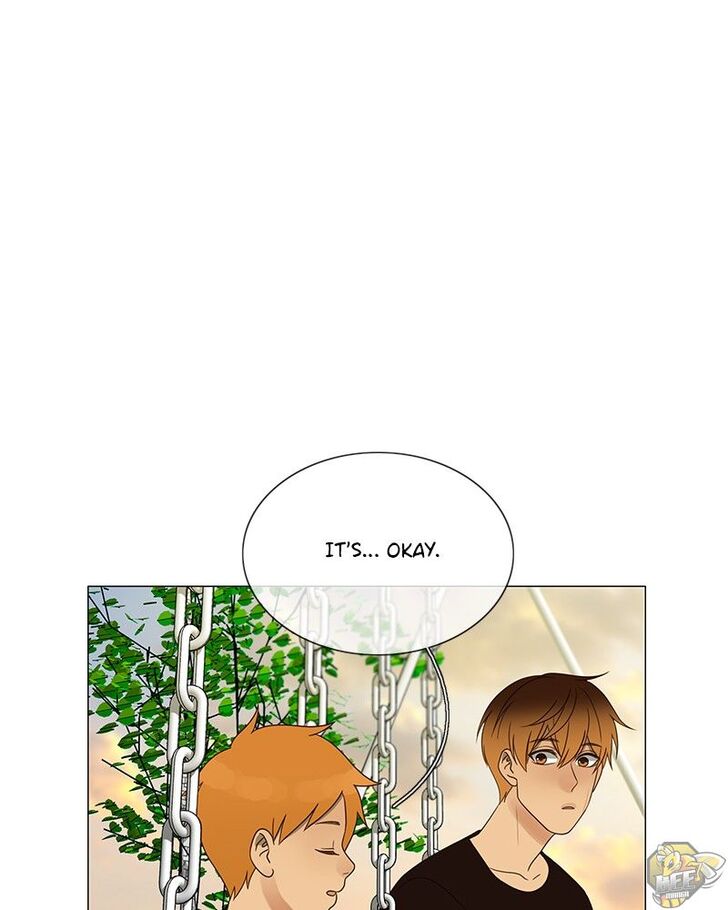 Read Siren's Lament Manga Online