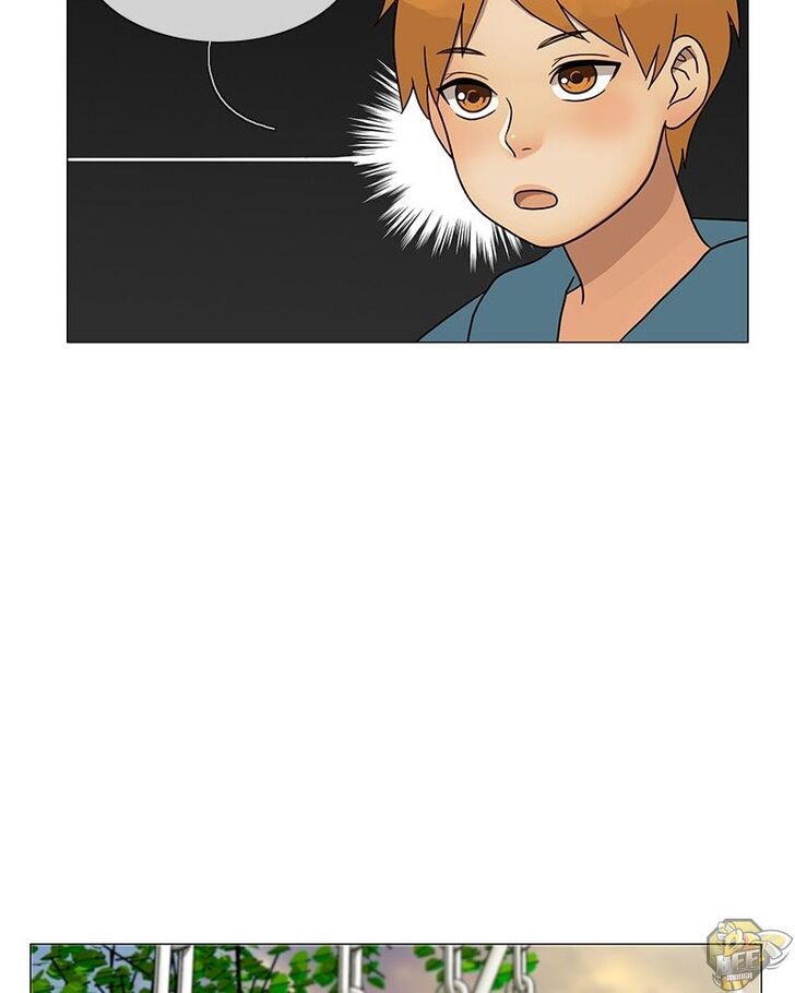 Read Siren's Lament Manga Online