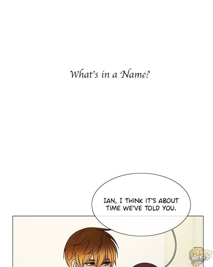 Read Siren's Lament Manga Online