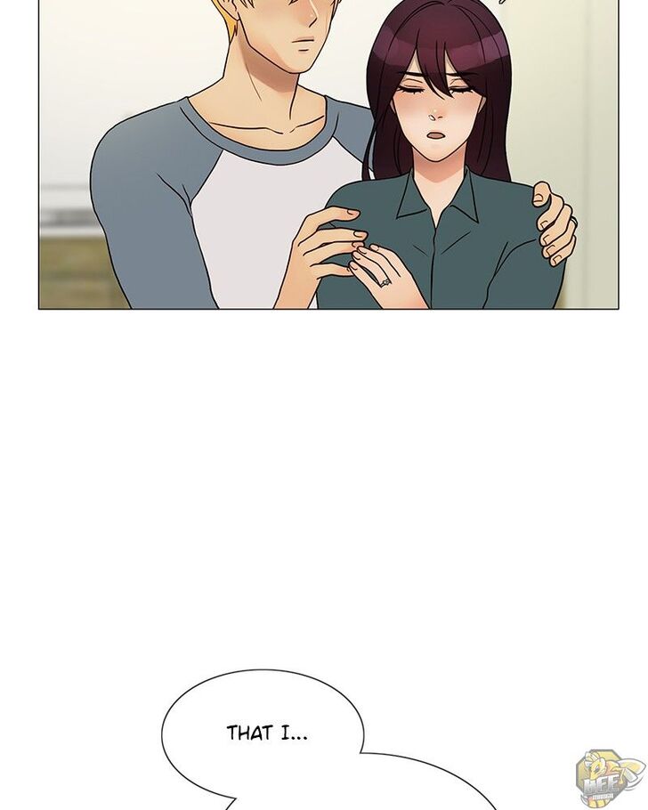 Read Siren's Lament Manga Online