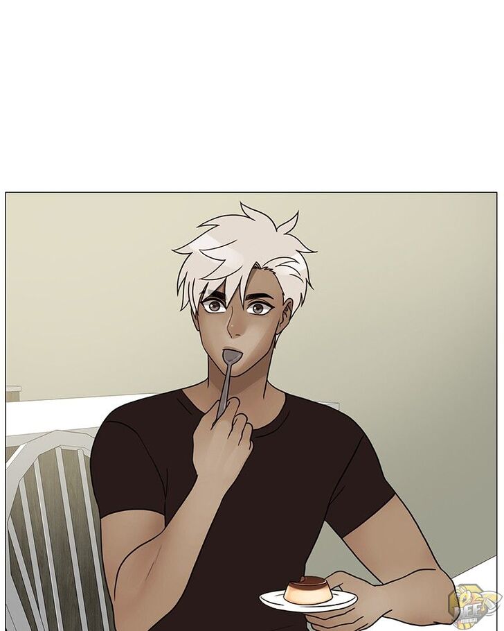 Read Siren's Lament Manga Online