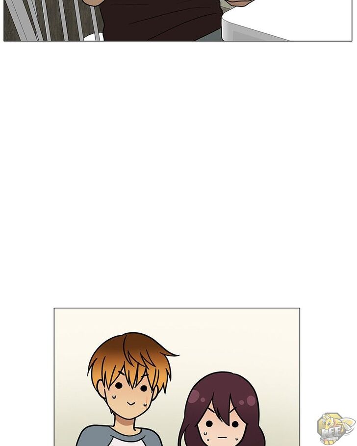 Read Siren's Lament Manga Online