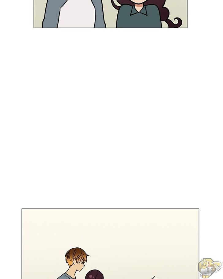 Read Siren's Lament Manga Online