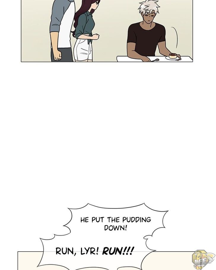 Read Siren's Lament Manga Online