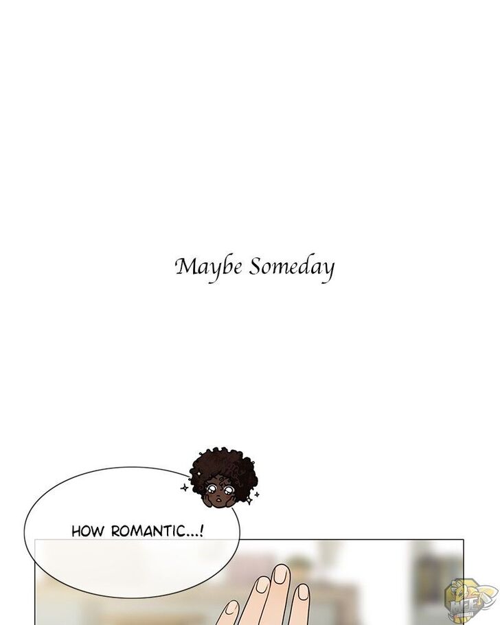 Read Siren's Lament Manga Online